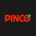 Pinco Pinco